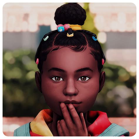 yooniesim|We Fresh .